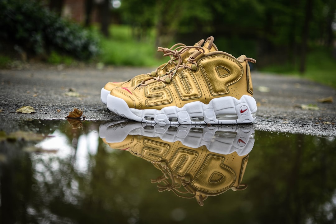 Supreme
