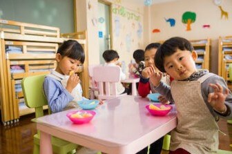 2024 부모급여 신청방법 (지급대상 및 지급시기)