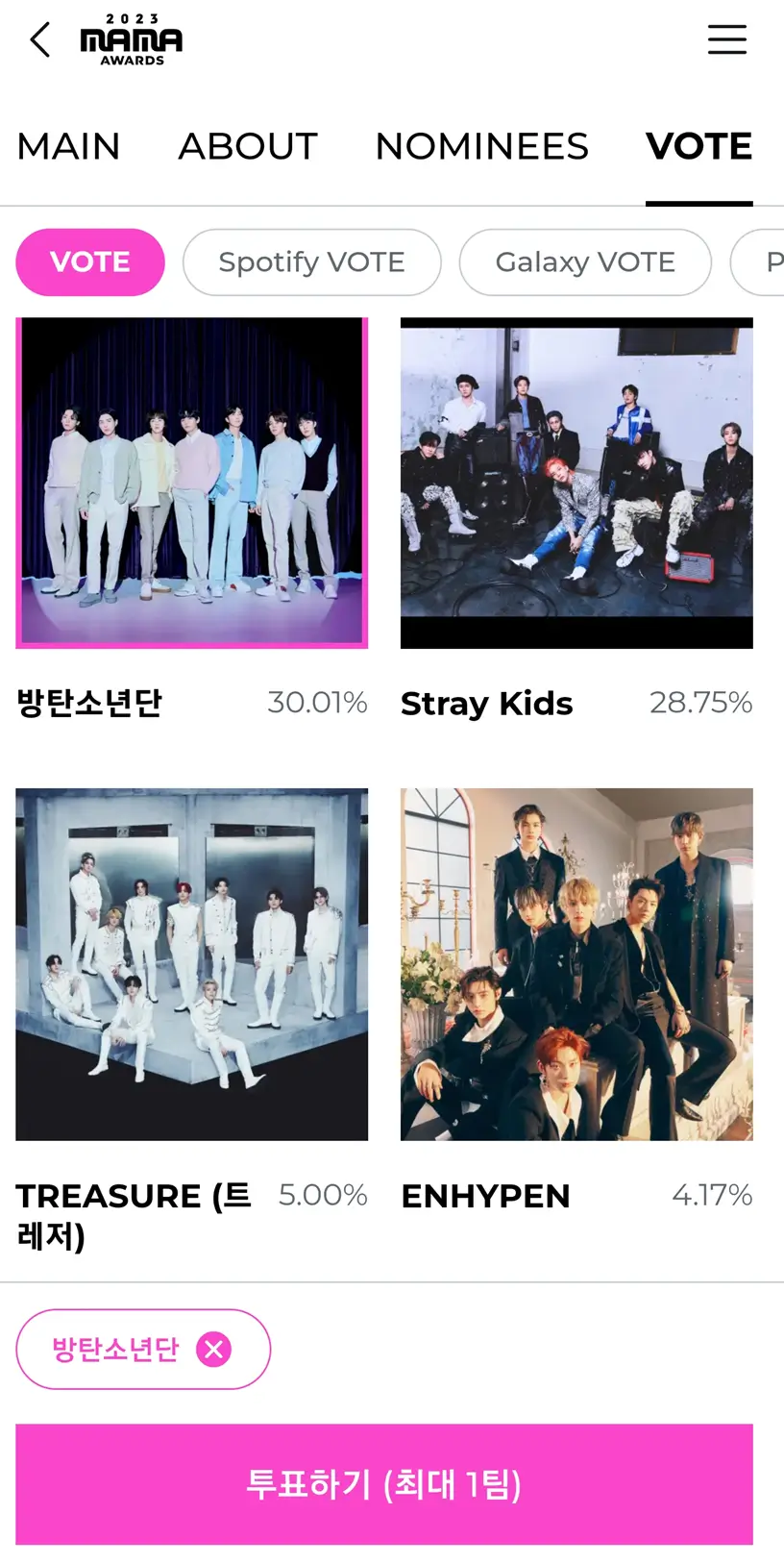 마마-투표-선택