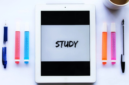 아이패드-10세대