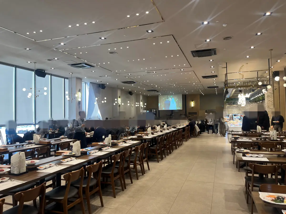 수원-파티웨딩유-연회장