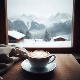 스타벅스-프리퀀시-적립3