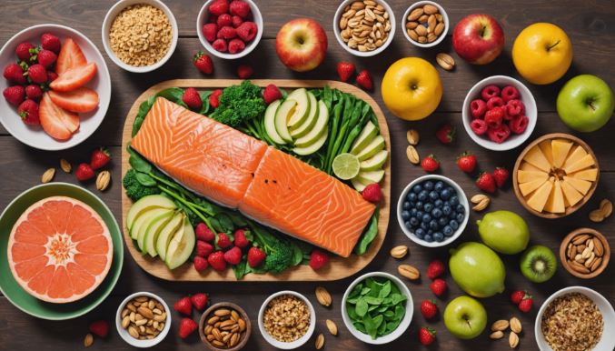 동맥경화 관련 사진