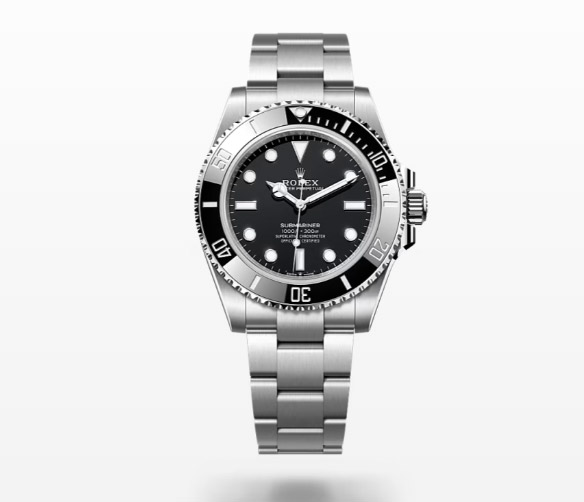 서브마리너-(Submariner)