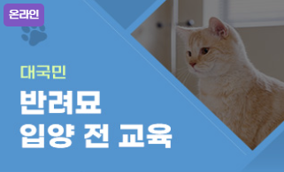 동물사랑배움터