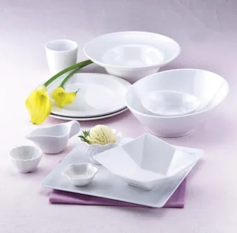 멜라민 식기의 모든 것 안전성 사용법 대체 소재 총정리 완벽 가이드_19