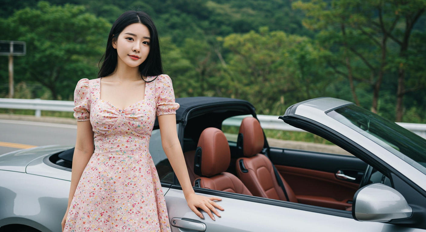 삼성화재 자동차보험 할인