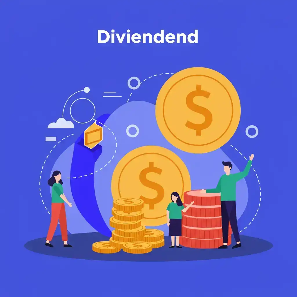 "아모레퍼시픽그룹/