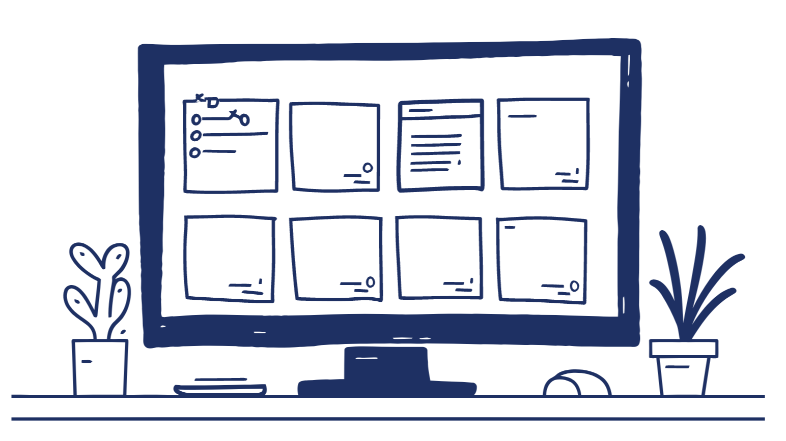 본인서명사실확인서 인터넷발급