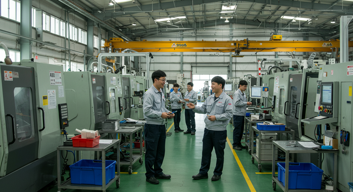 정부정책자금 신청방법