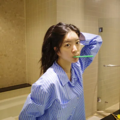 조아영-셀카-8
