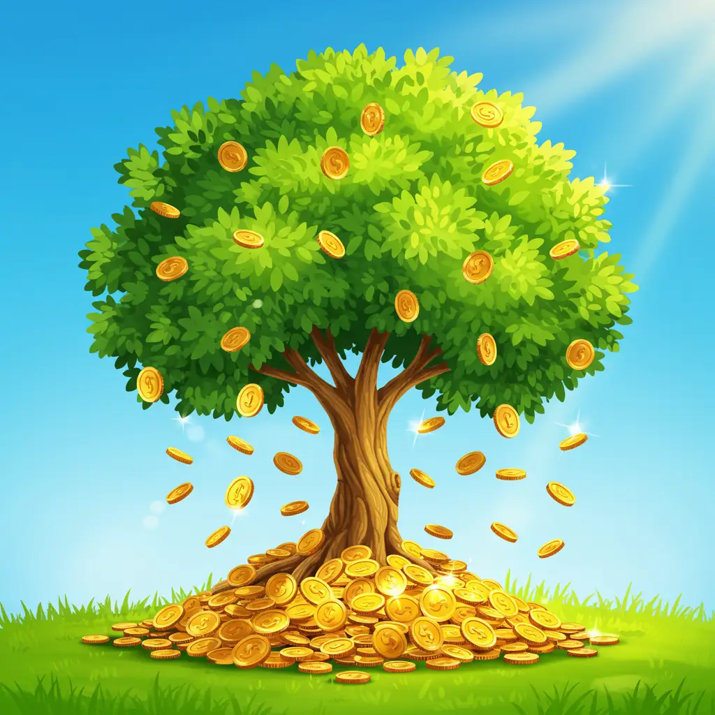 칩스앤미디어(094360) 2025년 배당금