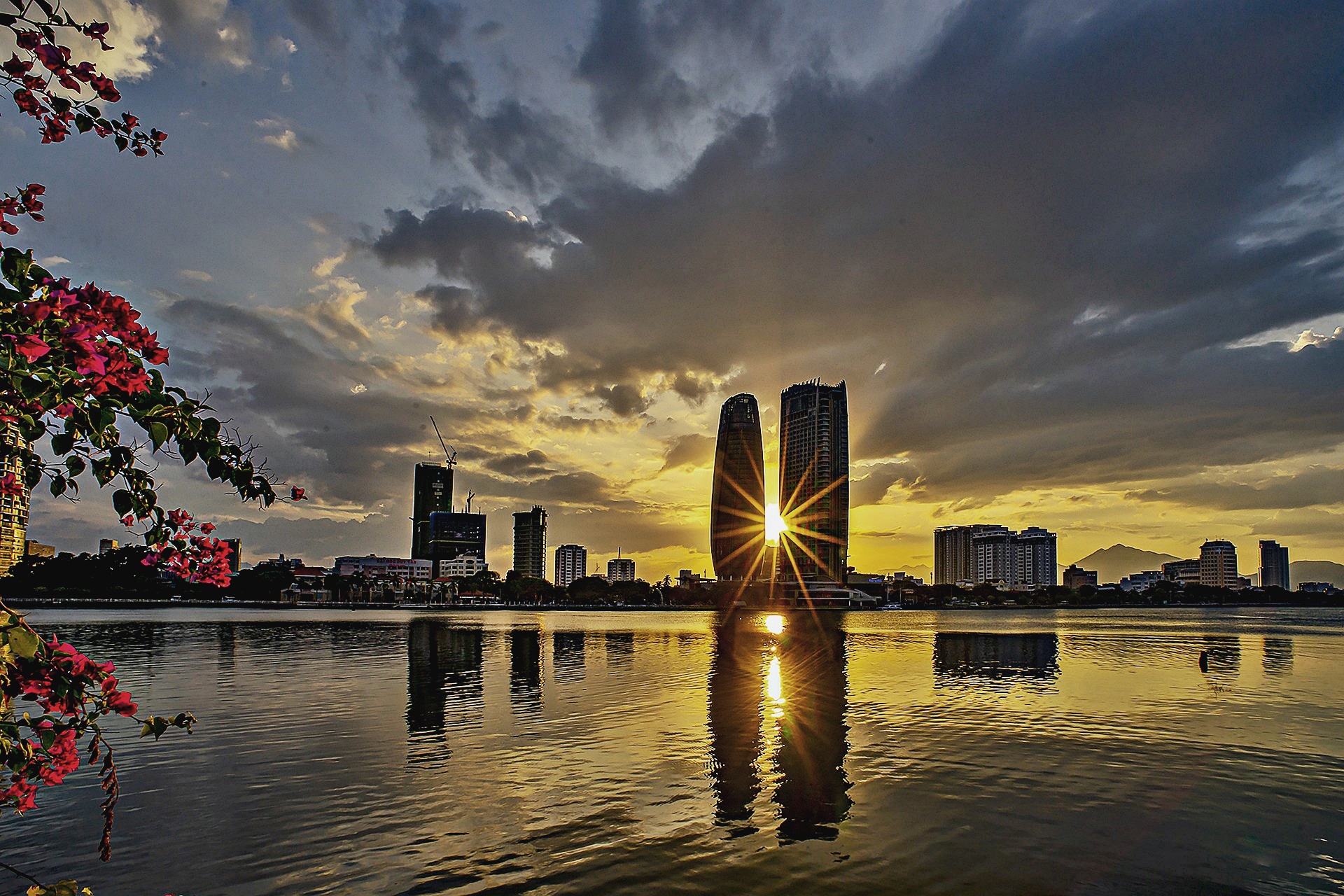 여권 발급 절차