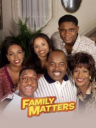 글로벌 OTT 콘텐츠 어워즈 2025