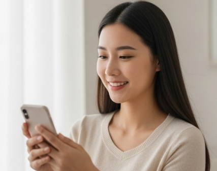 오늘출연진확인