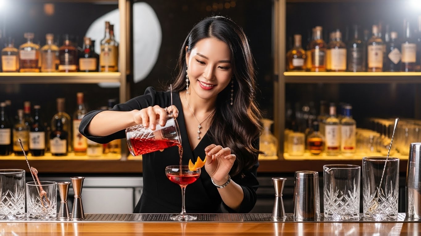 우체국 실손보험 도수치료