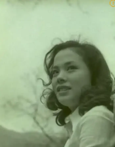 김수미-배우