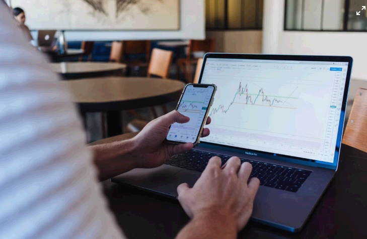 배당주 투자: 매월 수익을 창출하는 방법