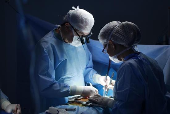 유방 보존 수술 (Breast-Conserving Surgery): 개요와 장점