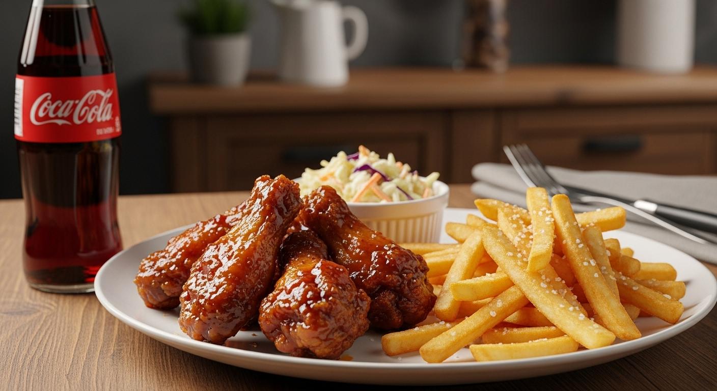 팔뚝살 찌는 이유 음식