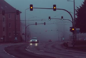 이벤트 기반 만들기 (이벤트 기반 교통 시뮬레이션)