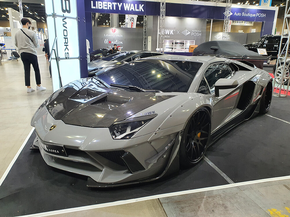 일산서구 대화동 설렁탕 맛집 [이조 가마솥설렁탕]28