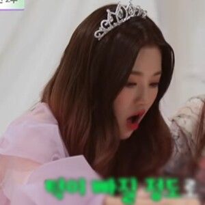 장원영 고화질 사진 모음