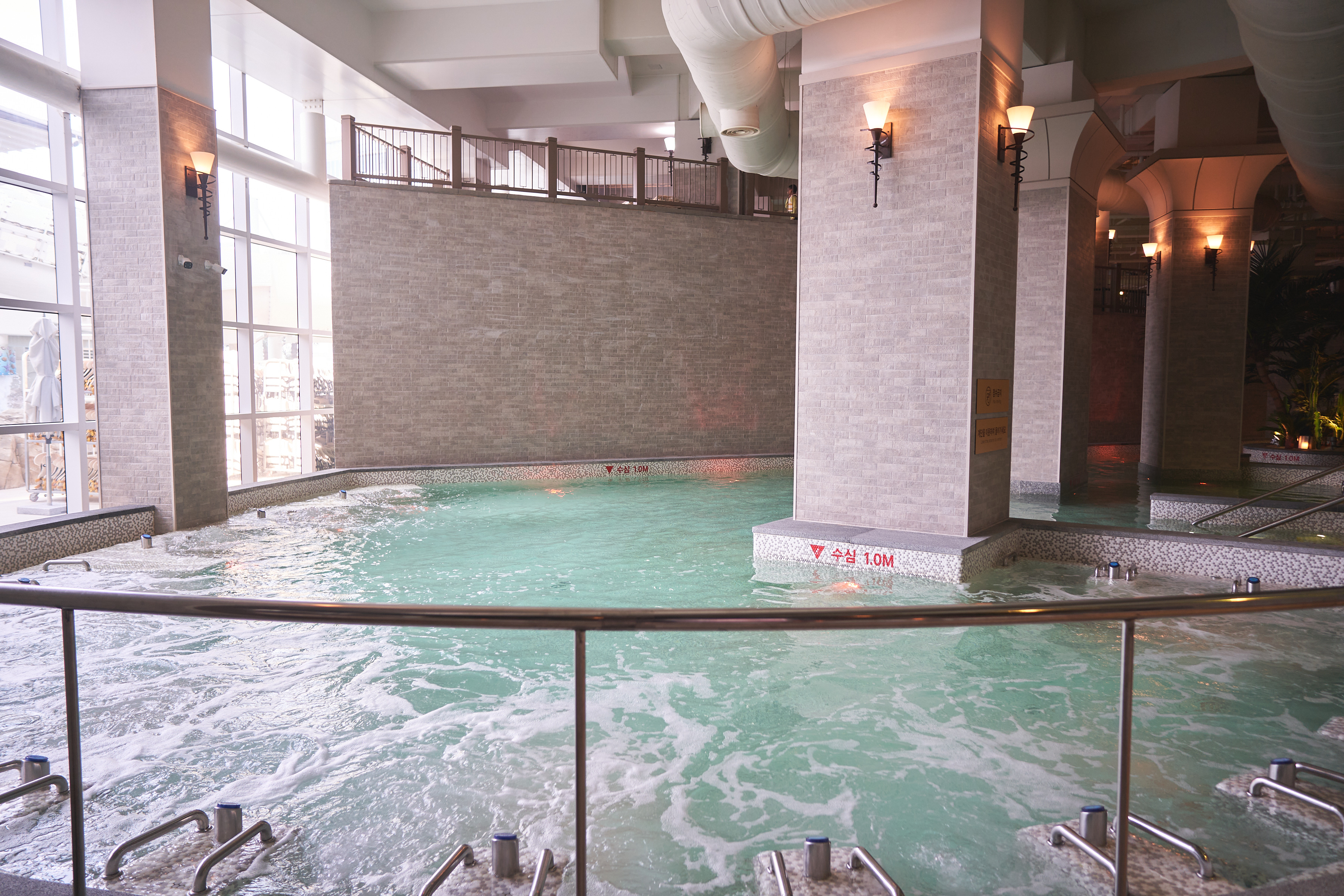 클럽디오아시스 할인