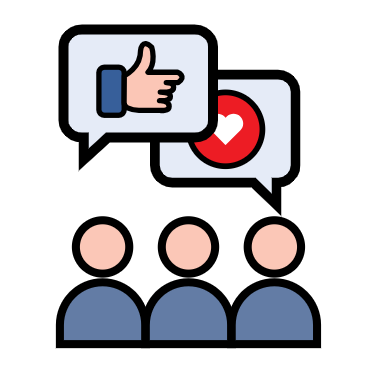 피드백을 구체적으로 요청하기