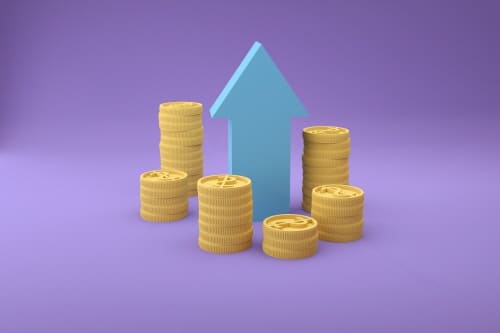 민생회복 지원금