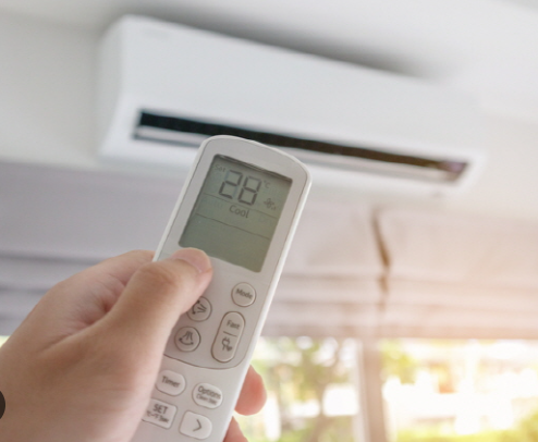 2025년 에어컨 구매 완벽 가이드(+설치비용)