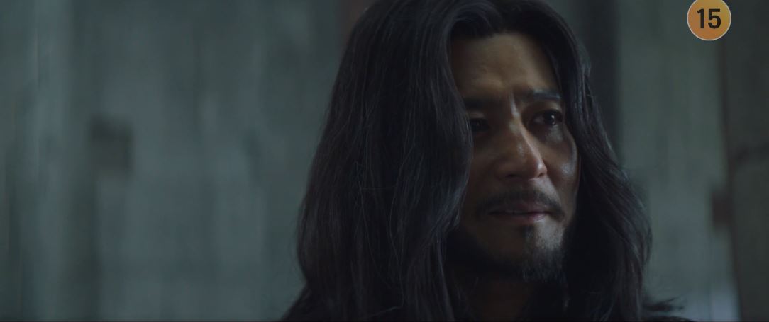 아라문의검_4회