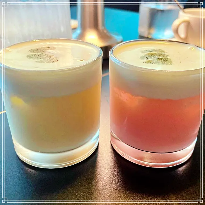 경북 문경 맛집 택배 주문 양조장, 오미자 막걸리
