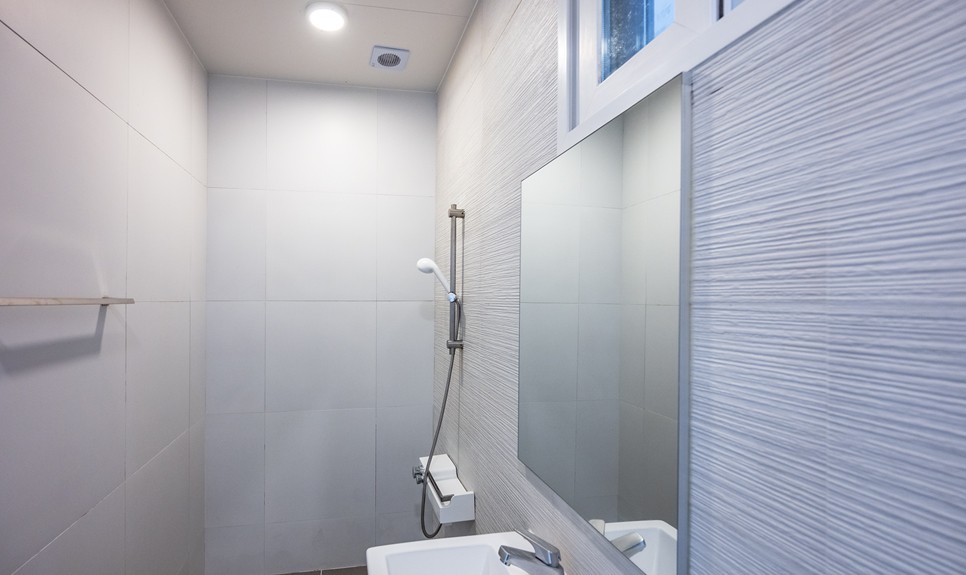 거제도 풀빌라 비커밍 펜션