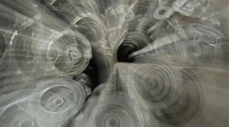 ESG 경영의 정의와 중요성