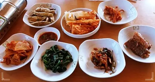 휴먼다큐 사노라면 567회 억척 시어머니와 서울 토박이 며느리 20년 차 손두부 두부 춘천 맛집 소개 및 연락처 방송 정보 다시보기