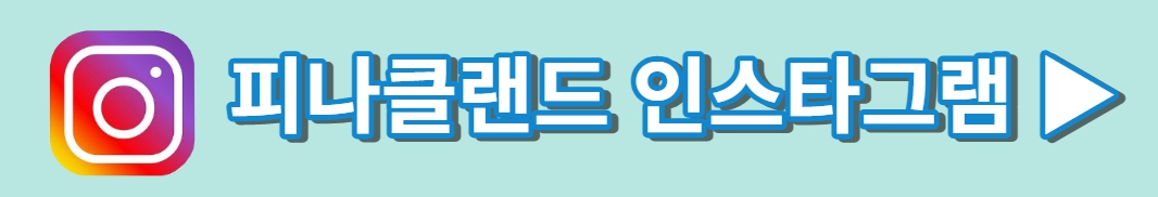 피나클랜드 튤립 수선화 축제