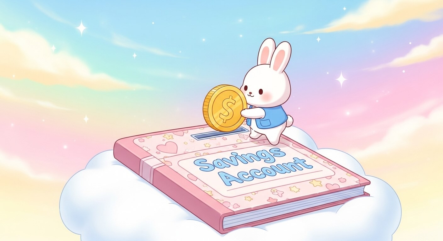 삼성월렛머니 우리적금