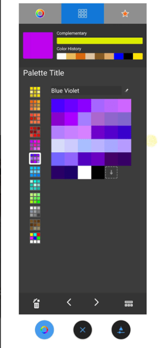 etc-image-22