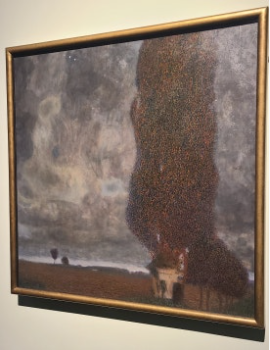 비엔나1900 예매