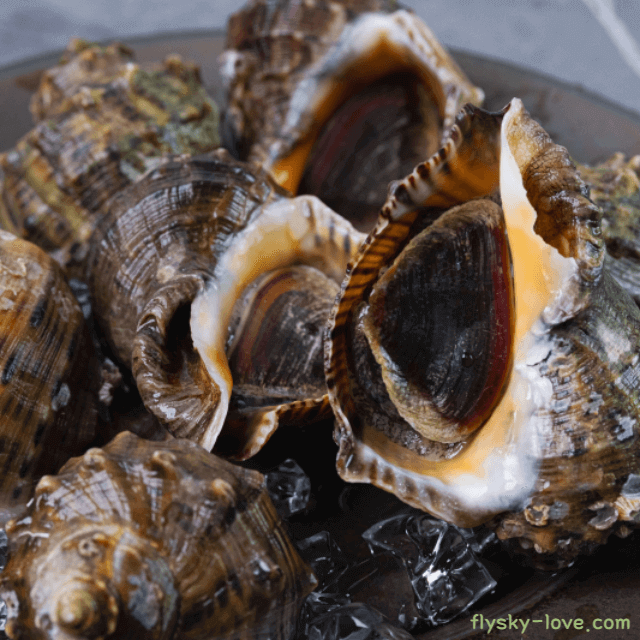 천연 피로해소제 참소라