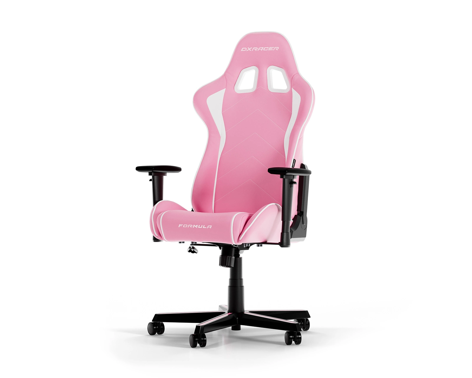 DXRacer Formula Series