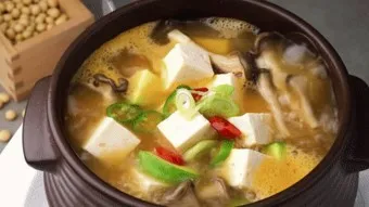 된장찌개 맛있게 끓이는 법 황금레시피_10