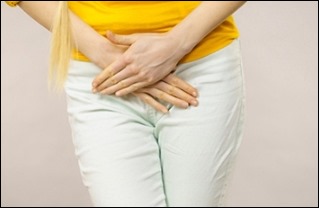 방광암 초기증상 -10