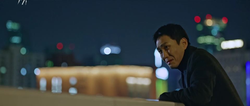 악귀_7회