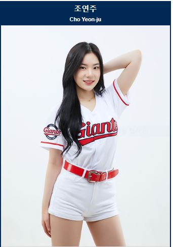 넷플릭스 추천 피지컬 100