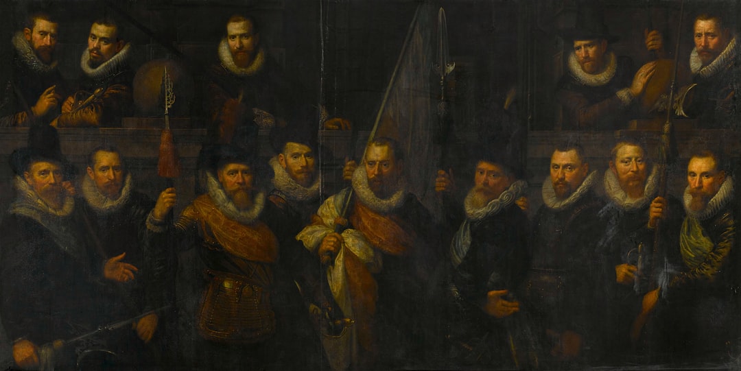 individuals