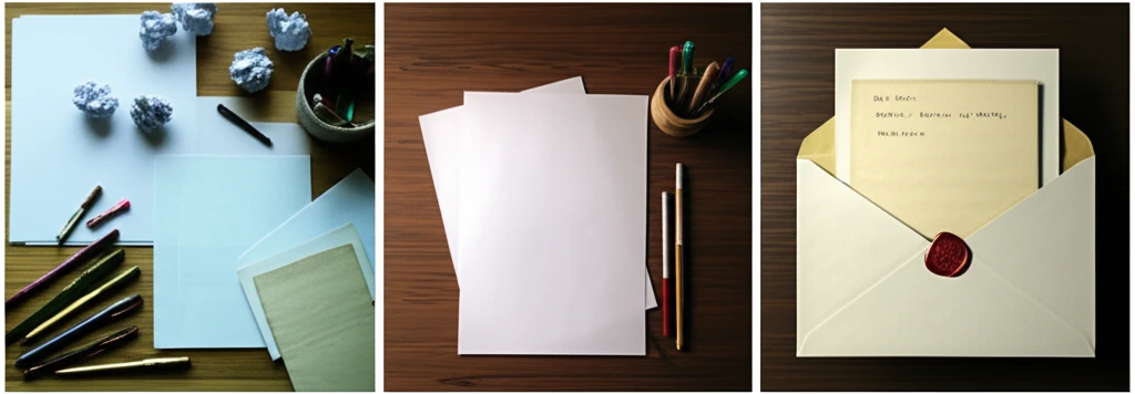 정중한 영어 이메일 작성: 3가지 핵..