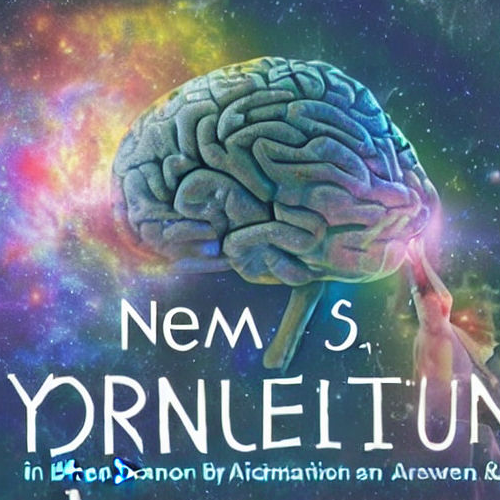 뇌과학과 꿈 해석: 꿈에서 숨겨진 의미를 파헤치는 새로운 방법