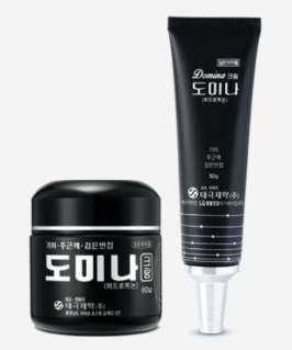 멜라토닝 크림 사용 효과